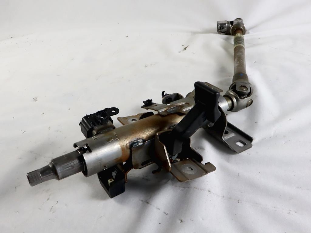 96748611ZD PIANTONE STERZO CITROEN C4 PICASSO 1.6 D 85KW 6M 5P (2014) RICAMBIO USATO