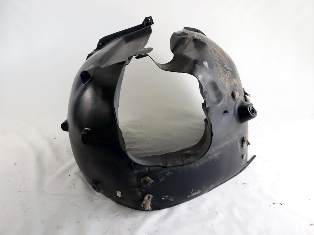 9806458180 PARASALE PARASASSI ANTERIORE SINISTRO CITROEN C4 PICASSO 1.6 D 85KW 6M 5P (2014) RICAMBIO USATO