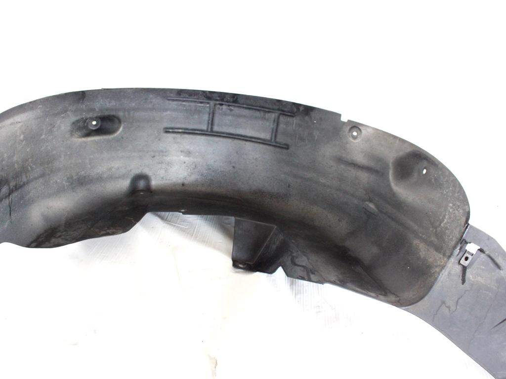 9675949080 PARASALE PARASASSI POSTERIORE SINISTRO CITROEN C4 PICASSO 1.6 D 85KW 6M 5P (2014) RICAMBIO USATO