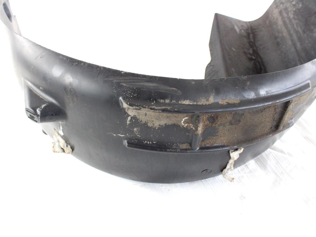 9675948980 PARASALE PARASASSI POSTERIORE DESTRO CITROEN C4 PICASSO 1.6 D 85KW 6M 5P (2014) RICAMBIO USATO