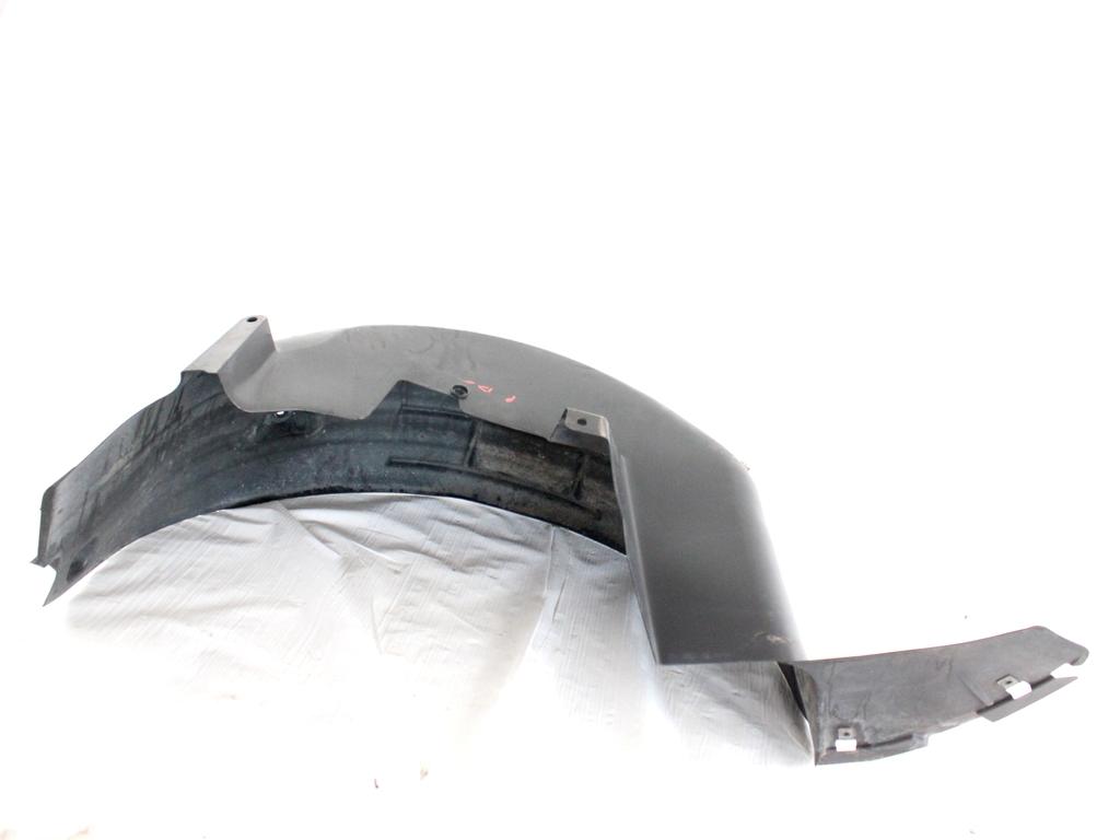 9675948980 PARASALE PARASASSI POSTERIORE DESTRO CITROEN C4 PICASSO 1.6 D 85KW 6M 5P (2014) RICAMBIO USATO