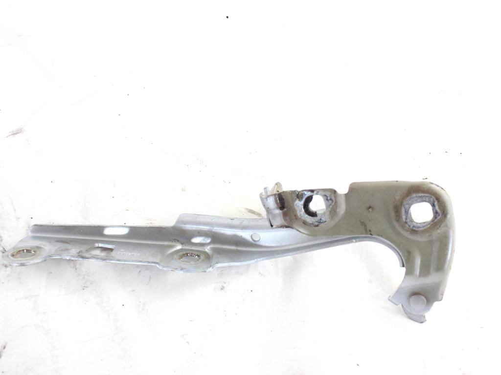 39032149 CERNIERA COFANO ANTERIORE SINISTRA OPEL ASTRA K 1.6 D 100KW 6M 5P (2017) RICAMBIO USATO