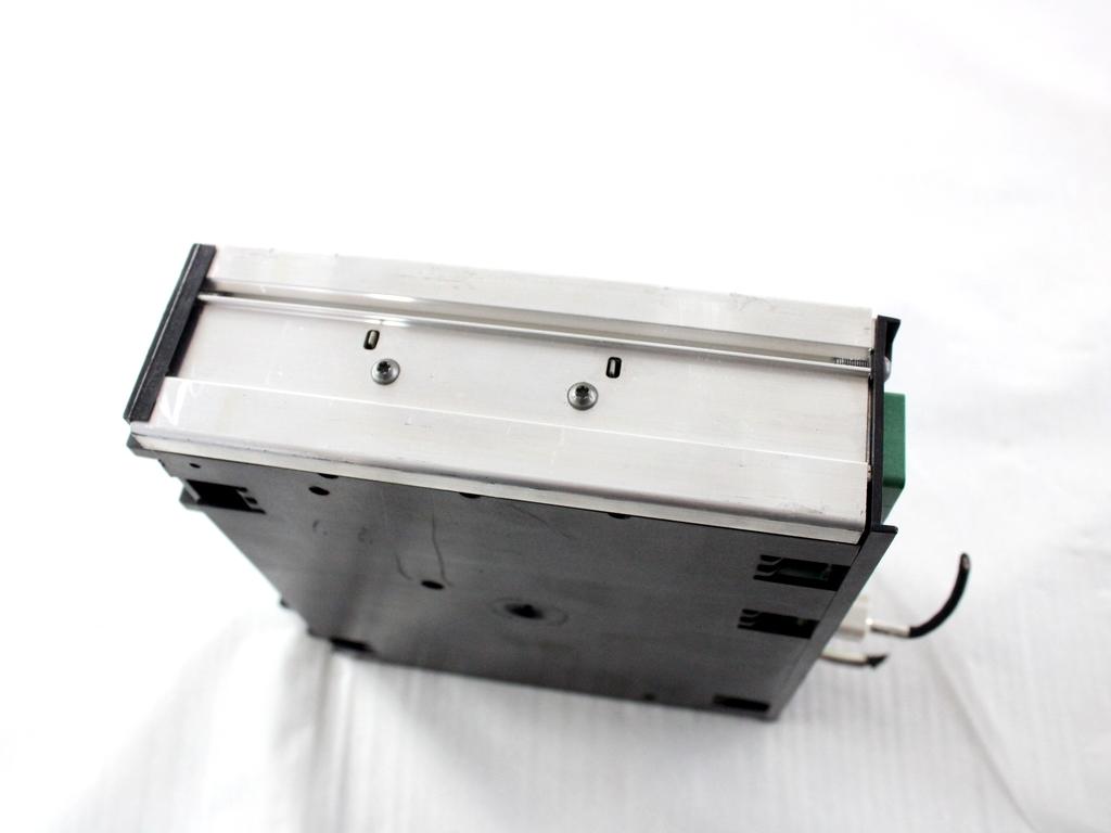 39084504 CENTRALINA MODULO SISTEMA DI NAVIGAZIONE SATELLITARE OPEL ASTRA K 1.6 D 100KW 6M 5P (2017) RICAMBIO USATO