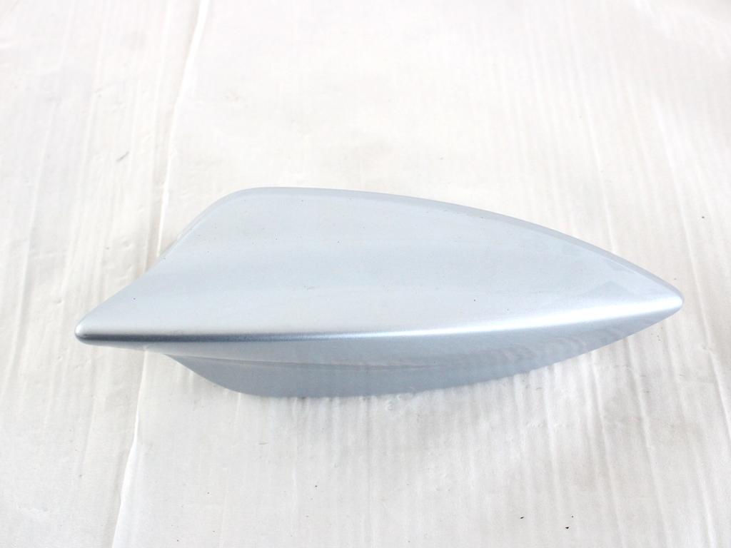 39064588 PINNA ANTENNA TETTO OPEL ASTRA K 1.6 D 100KW 6M 5P (2017) RICAMBIO USATO