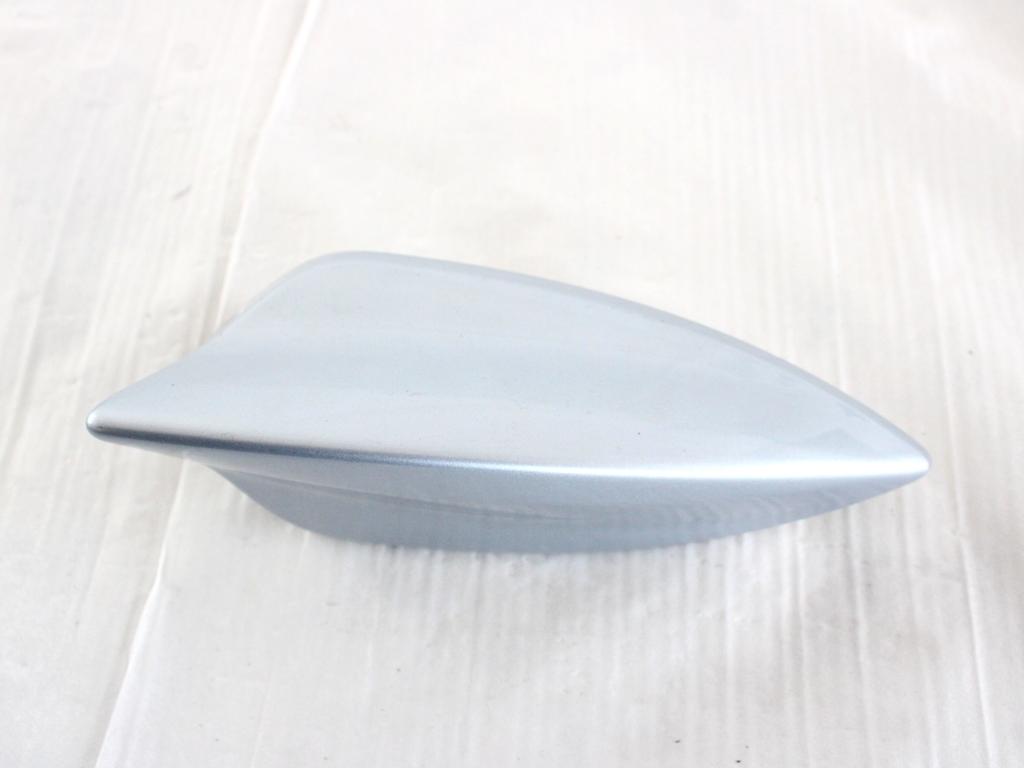 39064588 PINNA ANTENNA TETTO OPEL ASTRA K 1.6 D 100KW 6M 5P (2017) RICAMBIO USATO