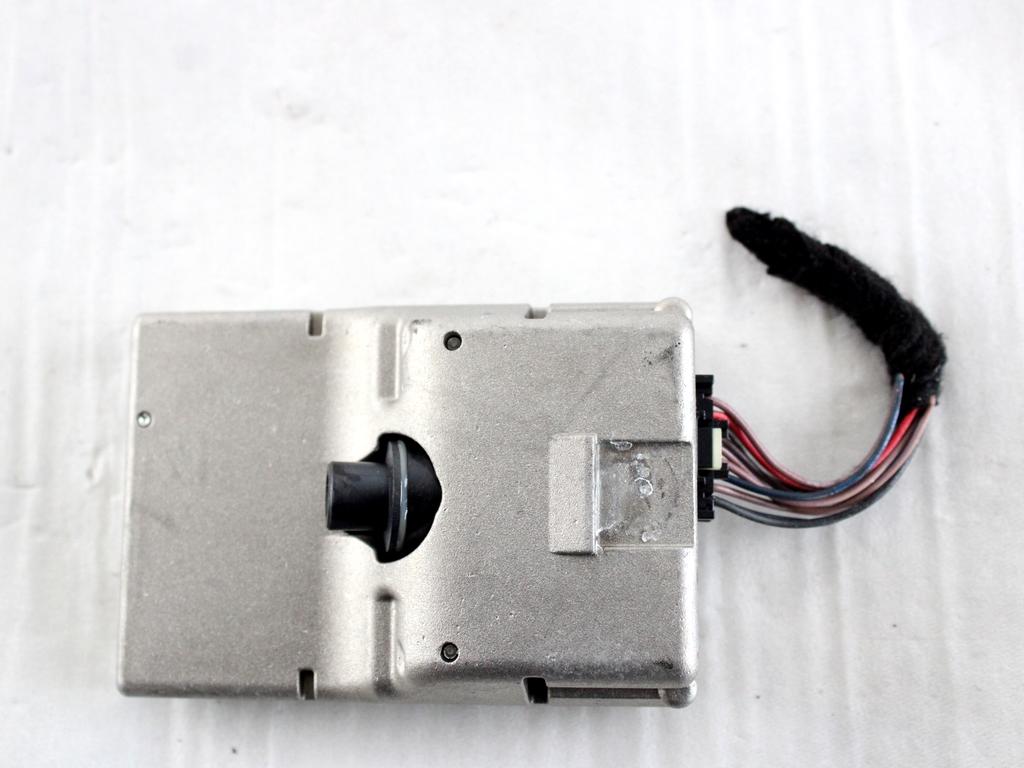 39093426 TELECAMERA FOTOCAMERA ANTERIORE OPEL ASTRA K 1.6 D 100KW 6M 5P (2017) RICAMBIO USATO