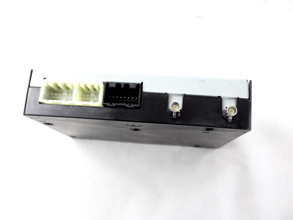 84186829 CENTRALINA MODULO TELEFONO BLUETOOTH OPEL ASTRA K 1.6 D 100KW 6M 5P (2017) RICAMBIO USATO