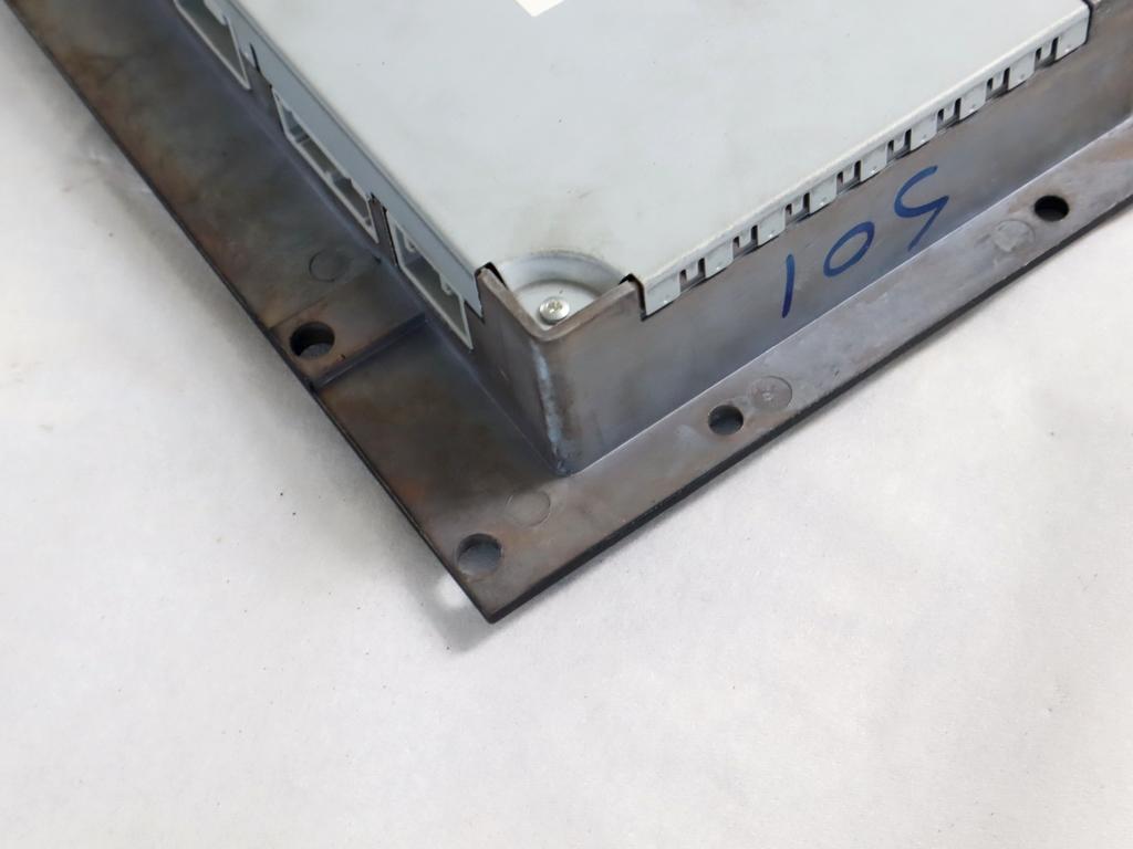 31310000 AMPLIFICATORE AUDIO VOLVO V50 SW 2.0 D 100KW 6M 5P (2009) RICAMBIO USATO 
