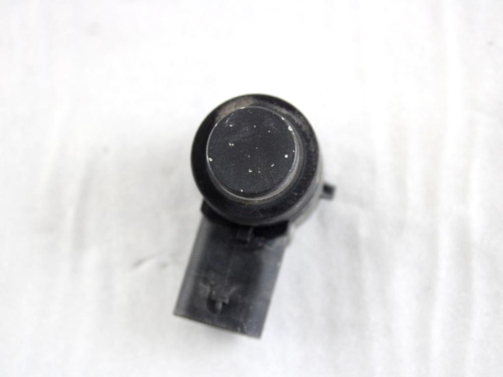 13447541 SENSORE DI PARCHEGGIO OPEL ASTRA K 1.6 D 100KW 6M 5P (2017) RICAMBIO USATO
