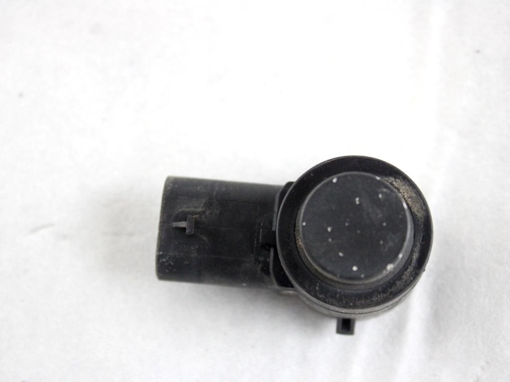 13447541 SENSORE DI PARCHEGGIO OPEL ASTRA K 1.6 D 100KW 6M 5P (2017) RICAMBIO USATO