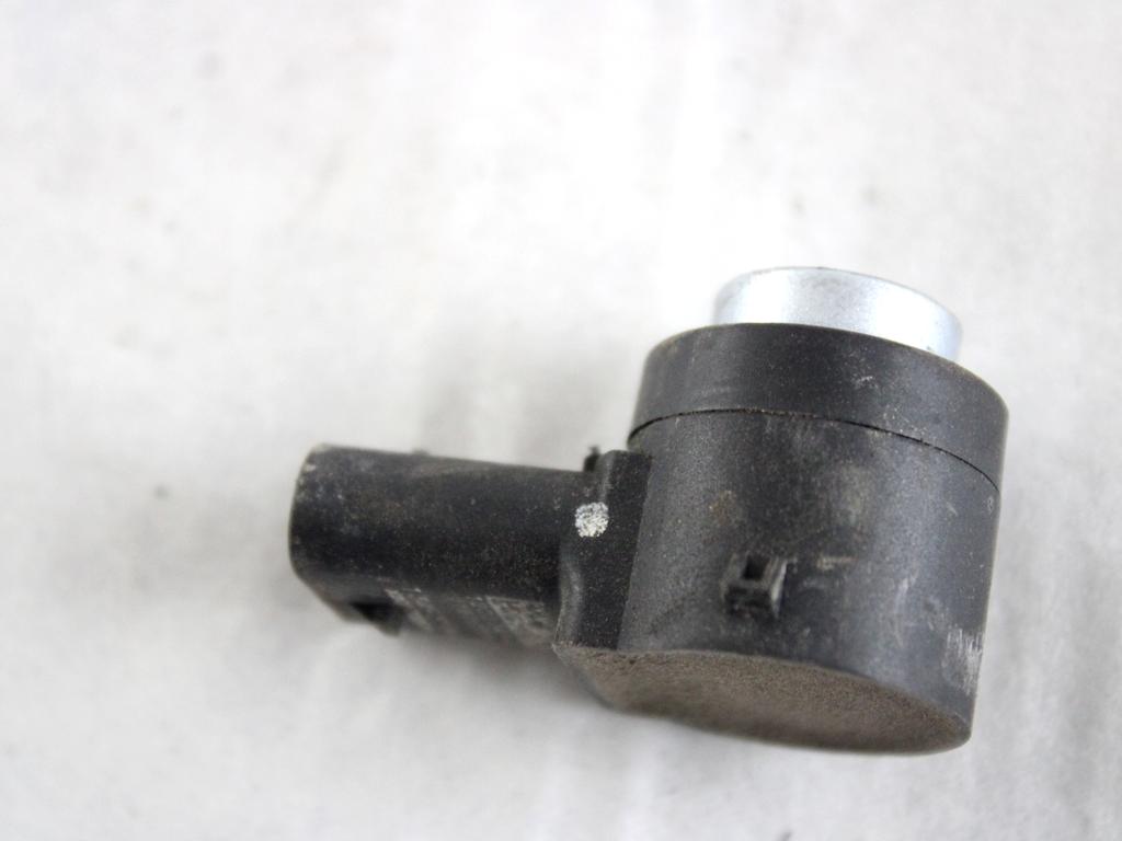 13493189 SENSORE DI PARCHEGGIO OPEL ASTRA K 1.6 D 100KW 6M 5P (2017) RICAMBIO USATO