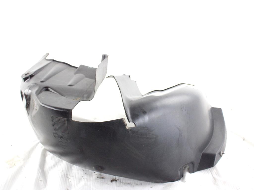 51884830 PARASALE PARASASSI POSTERIORE SINISTRO FIAT 500L 1.3 D 62KW 5M 5P (2015) RICAMBIO USATO