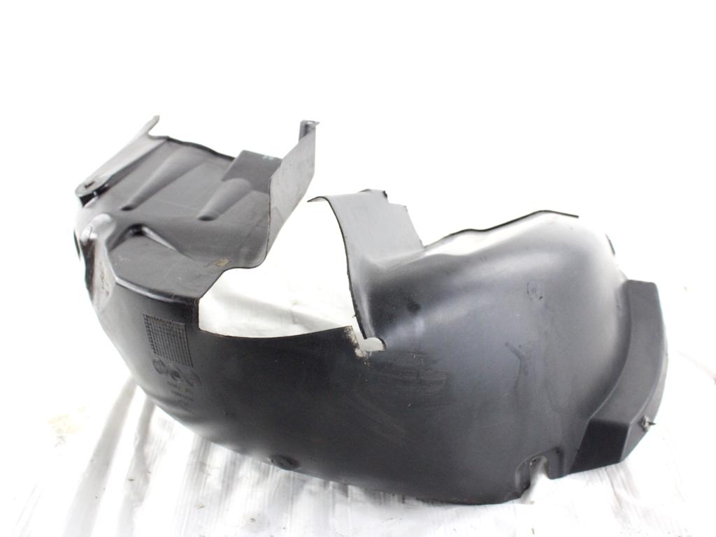 51884830 PARASALE PARASASSI POSTERIORE SINISTRO FIAT 500L 1.3 D 62KW 5M 5P (2015) RICAMBIO USATO