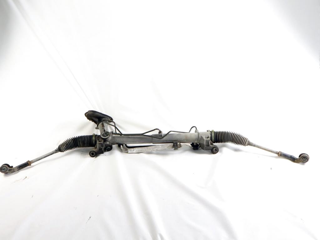 36000764 SCATOLA STERZO GUIDA VOLVO V50 SW 2.0 D 100KW 6M 5P (2009) RICAMBIO USATO