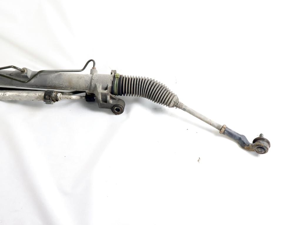 36000764 SCATOLA STERZO GUIDA VOLVO V50 SW 2.0 D 100KW 6M 5P (2009) RICAMBIO USATO