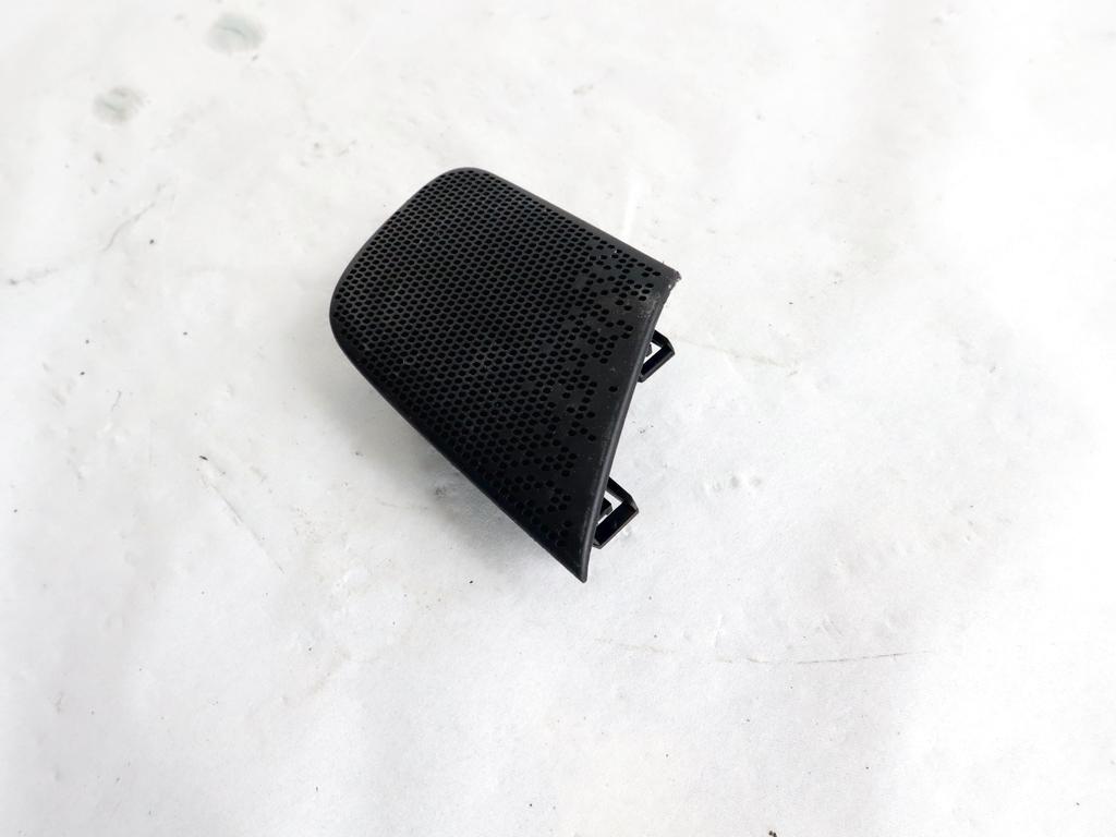6562C7 SPEAKER TWEETER CASSA ALTOPARLANTE PORTA ANTERIORE DESTRA PEUGEOT 208 1.6 D 55KW 5M 5P (2017) RICAMBIO USATO