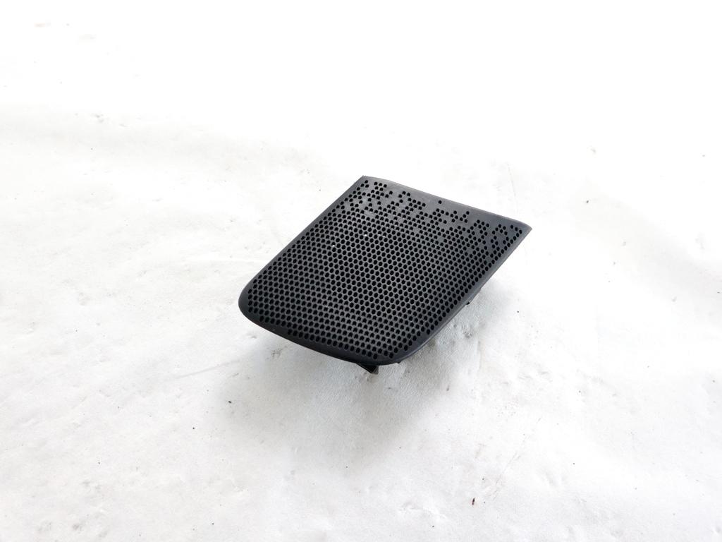 6562C7 SPEAKER TWEETER CASSA ALTOPARLANTE PORTA ANTERIORE DESTRA PEUGEOT 208 1.6 D 55KW 5M 5P (2017) RICAMBIO USATO
