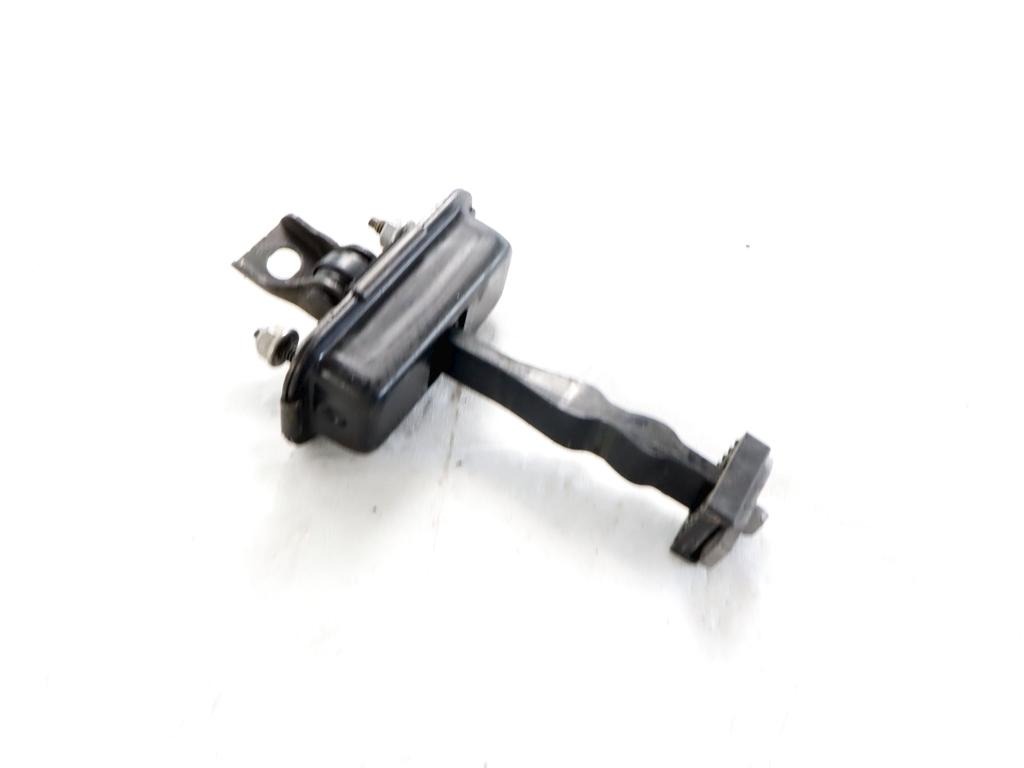 9671891380 TIRANTE FERMO PORTA ANTERIORE DESTRA PEUGEOT 208 1.6 D 55KW 5M 5P (2017) RICAMBIO USATO