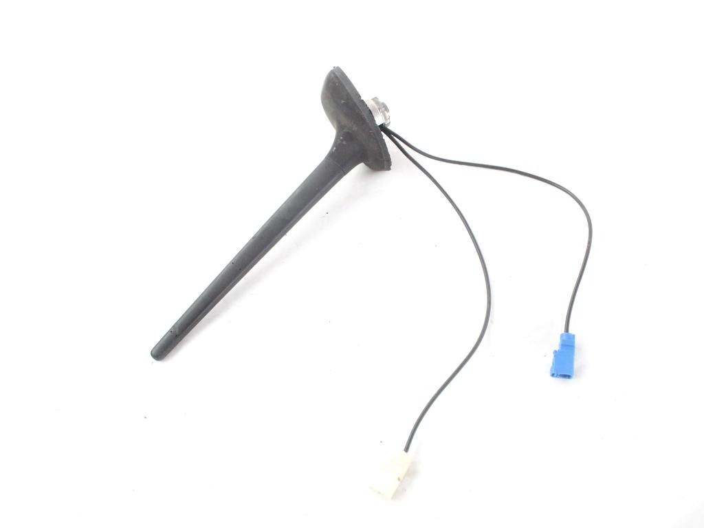 51809363 ANTENNA GPS SISTEMA DI NAVIGAZIONE SATELLITARE LANCIA DELTA 1.6 D 88KW 6M 5P (2011) RICAMBIO USATO 