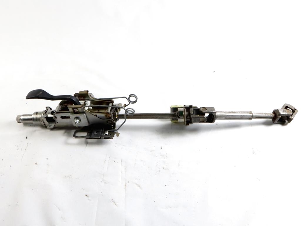 6Q1419501BS PIANTONE STERZO SKODA ROOMSTER 1.6 D 66KW 5M 5P (2012) RICAMBIO USATO 