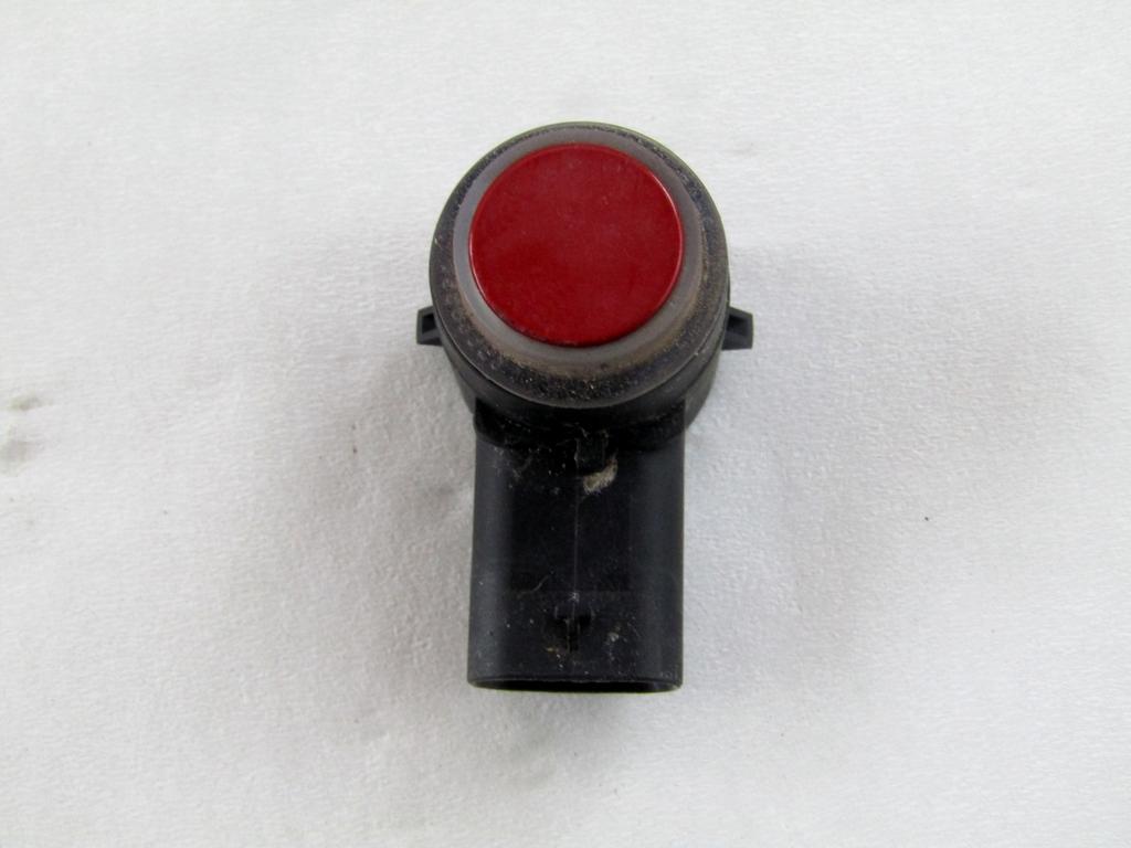 13320486 SENSORE DI PARCHEGGIO OPEL ASTRA K 1.6 D 100KW AUT 5P (2019) RICAMBIO USATO 39202074