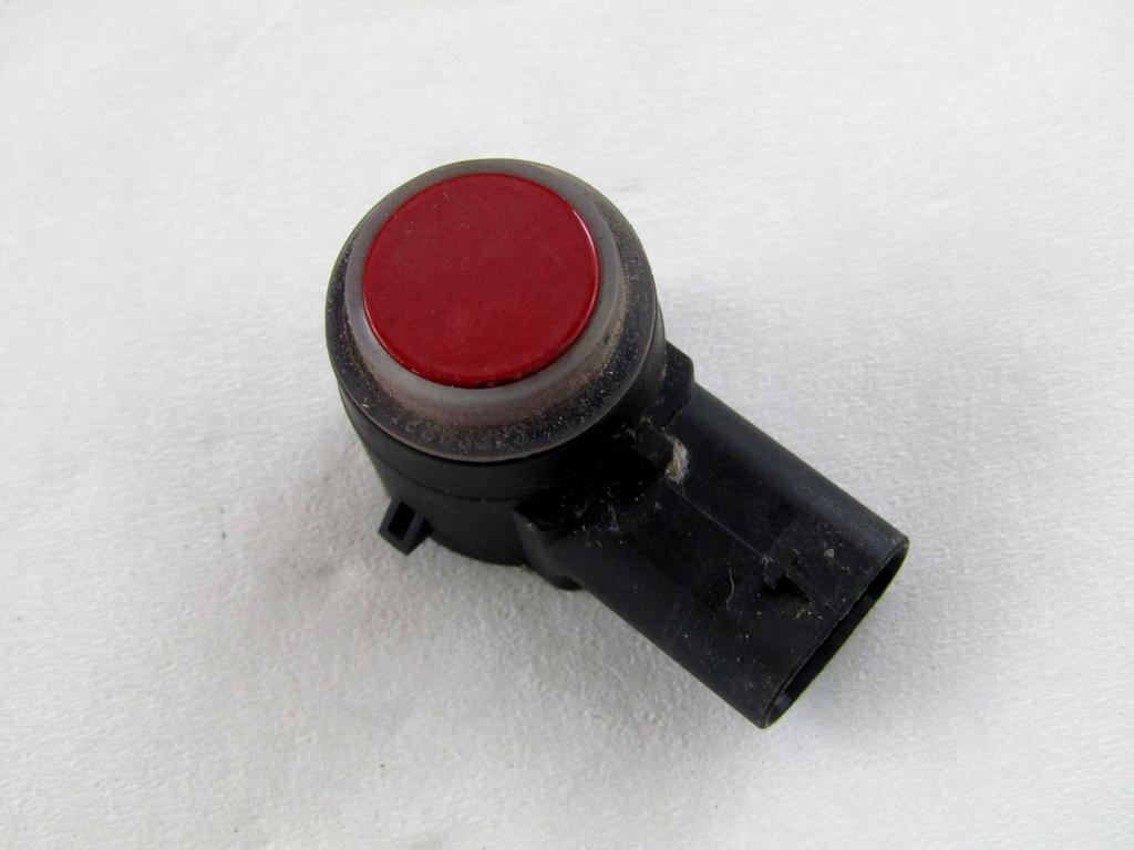 13320486 SENSORE DI PARCHEGGIO OPEL ASTRA K 1.6 D 100KW AUT 5P (2019) RICAMBIO USATO 39202074