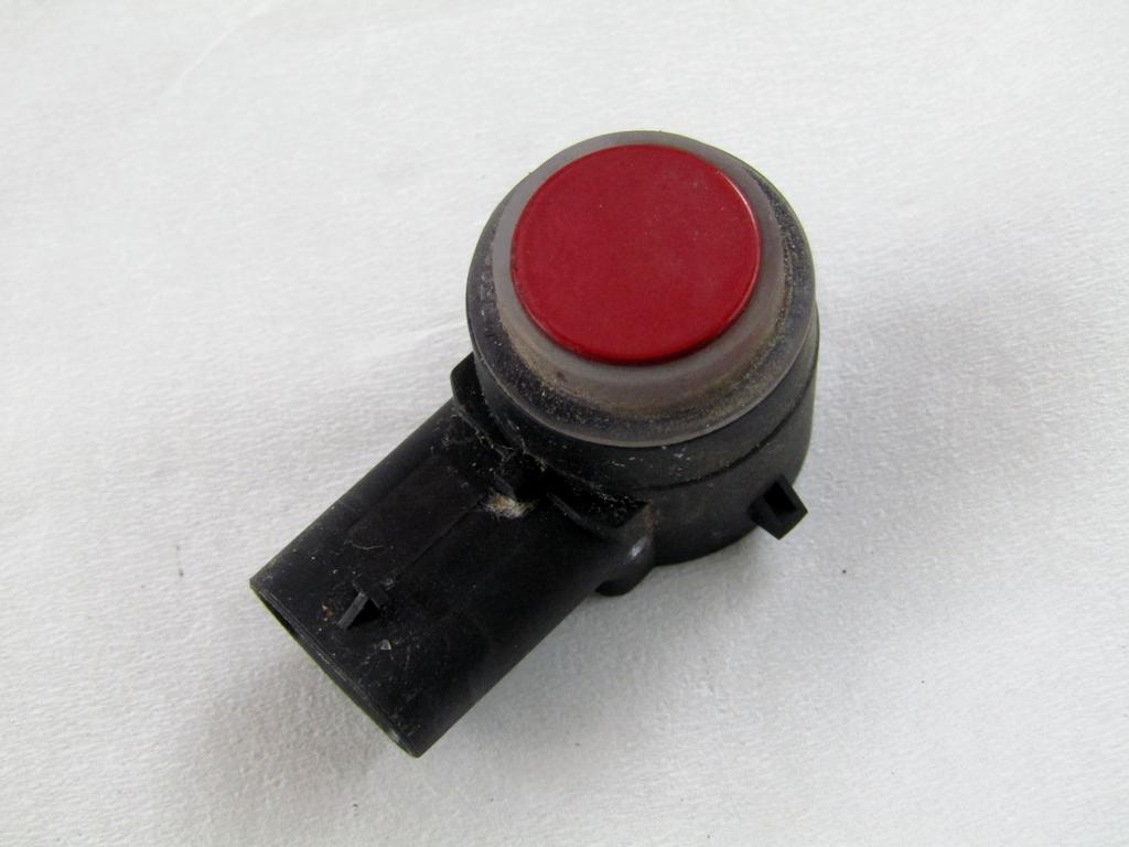 13320486 SENSORE DI PARCHEGGIO OPEL ASTRA K 1.6 D 100KW AUT 5P (2019) RICAMBIO USATO 39202074