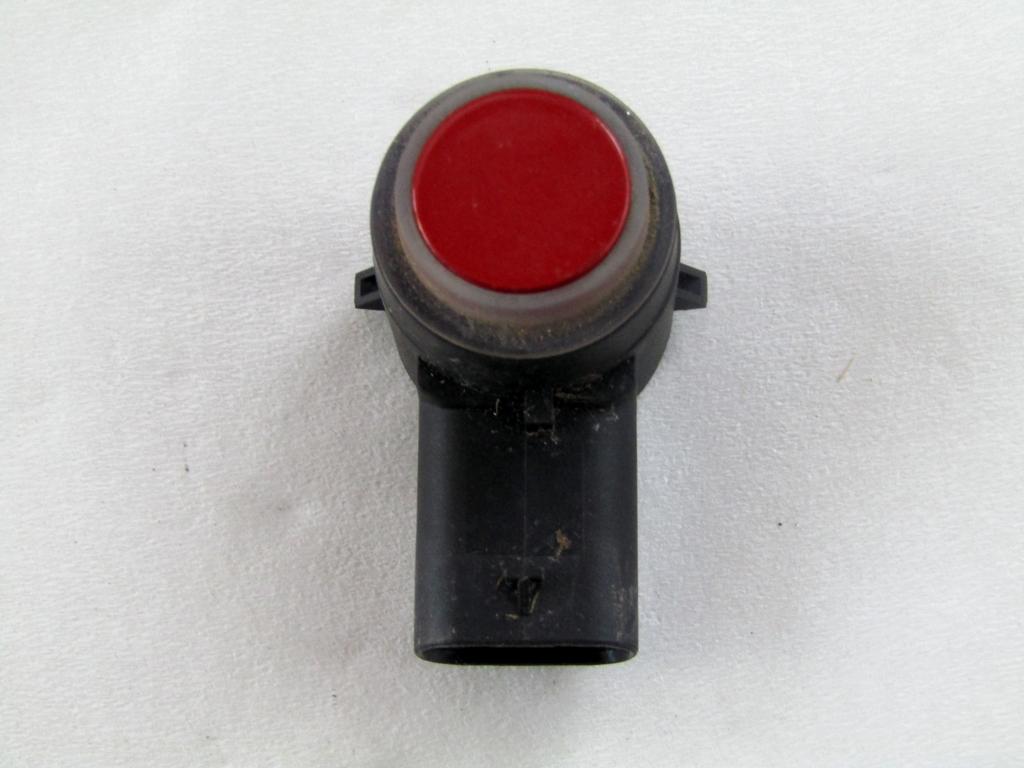 13320486 SENSORE DI PARCHEGGIO OPEL ASTRA K 1.6 D 100KW AUT 5P (2019) RICAMBIO USATO 39202074