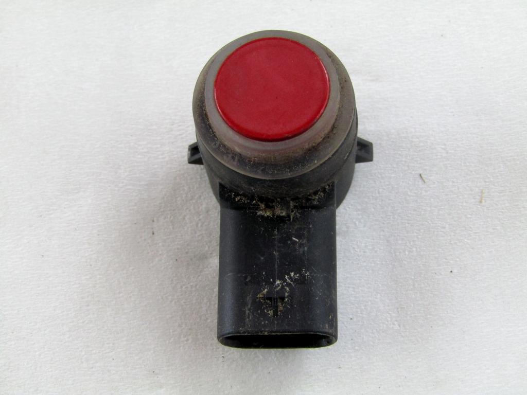 13320486 SENSORE DI PARCHEGGIO OPEL ASTRA K 1.6 D 100KW AUT 5P (2019) RICAMBIO USATO 39202074