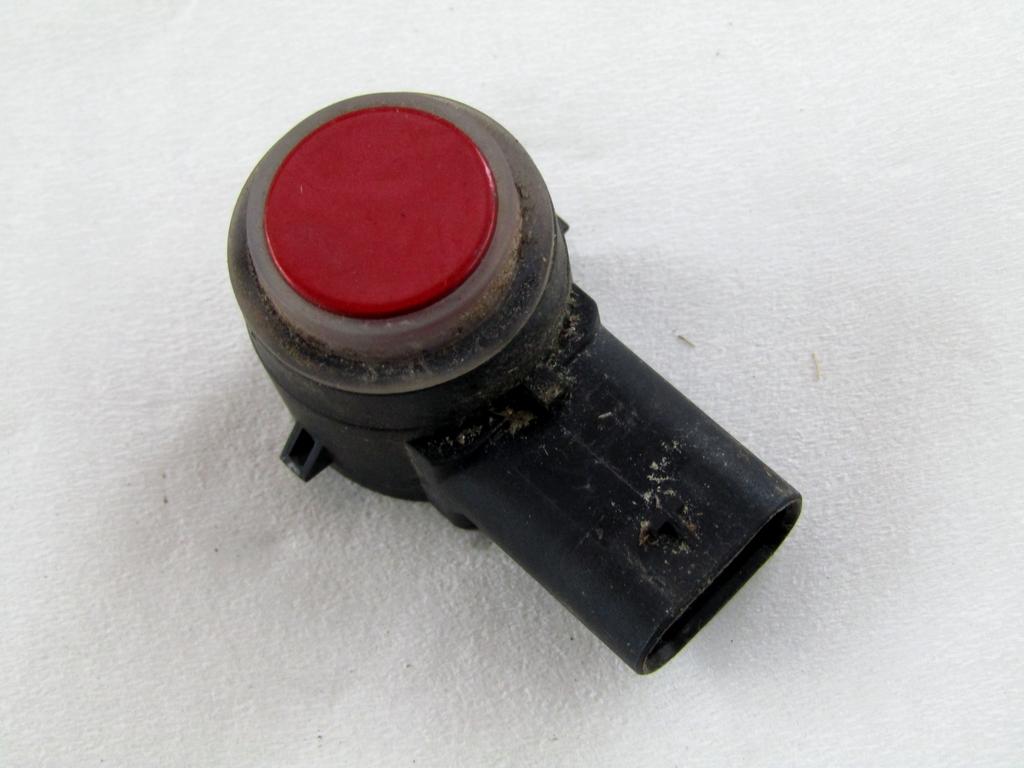 13320486 SENSORE DI PARCHEGGIO OPEL ASTRA K 1.6 D 100KW AUT 5P (2019) RICAMBIO USATO 39202074