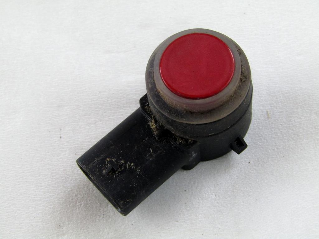 13320486 SENSORE DI PARCHEGGIO OPEL ASTRA K 1.6 D 100KW AUT 5P (2019) RICAMBIO USATO 39202074