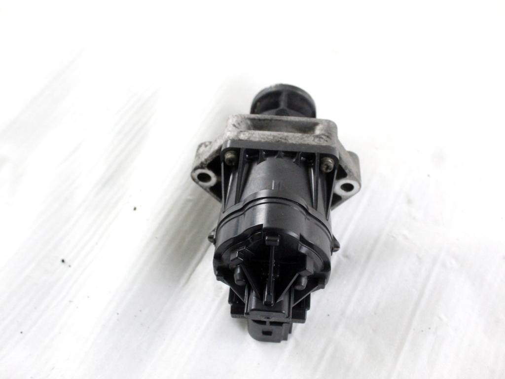 71777783 VALVOLA EGR BY PASS LANCIA DELTA 1.6 D 88KW 6M 5P (2011) RICAMBIO USATO