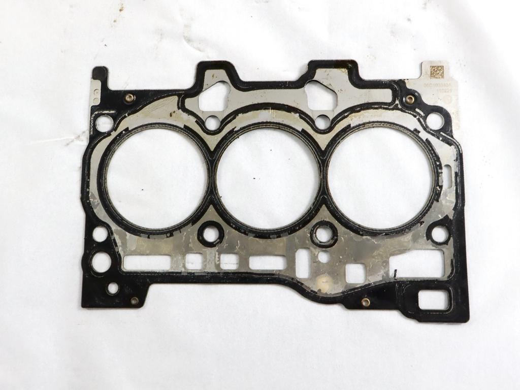 05C103383A GUARNIZIONE TESTATA MOTORE VOLKSWAGEN T-ROC 1.0 B 81KW 6M 5P (2023) RICAMBIO USATO