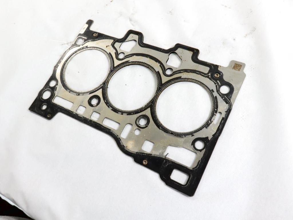 05C103383A GUARNIZIONE TESTATA MOTORE VOLKSWAGEN T-ROC 1.0 B 81KW 6M 5P (2023) RICAMBIO USATO