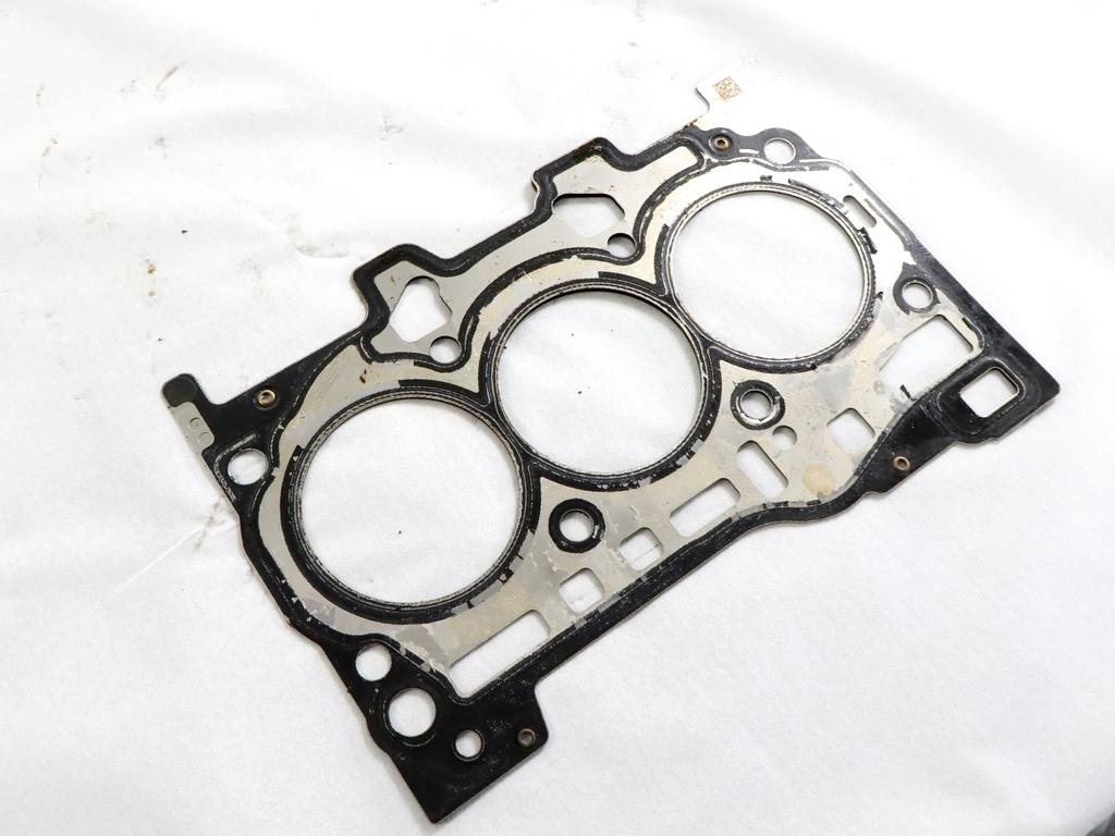 05C103383A GUARNIZIONE TESTATA MOTORE VOLKSWAGEN T-ROC 1.0 B 81KW 6M 5P (2023) RICAMBIO USATO