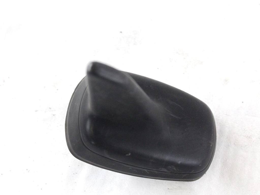 5Q0035507A PINNA ANTENNA TETTO VOLKSWAGEN GOLF 7 1.4 M 81KW 6M 5P (2015) RICAMBIO USATO