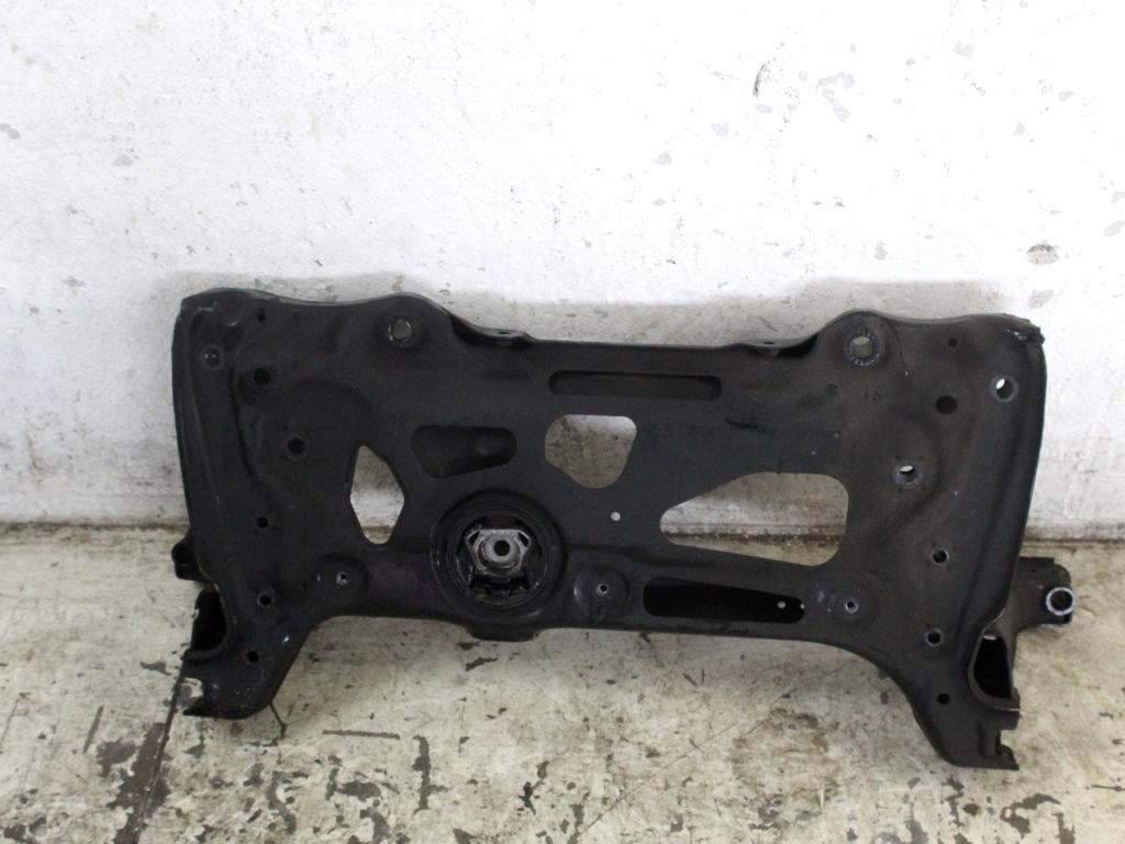 5Q0199315R CULLA MOTORE ASSALE ANTERIORE VOLKSWAGEN GOLF 7 1.4 M 81KW 6M 5P (2015) RICAMBIO USATO