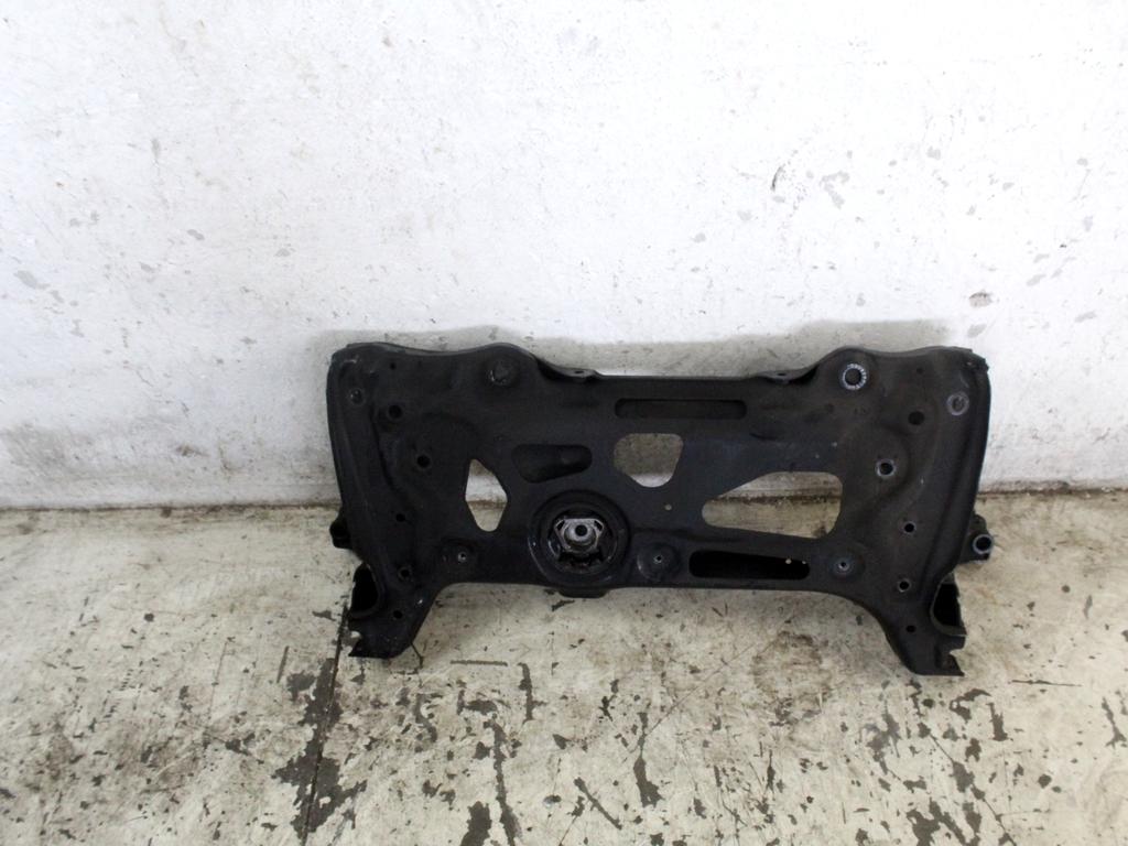 5Q0199315R CULLA MOTORE ASSALE ANTERIORE VOLKSWAGEN GOLF 7 1.4 M 81KW 6M 5P (2015) RICAMBIO USATO