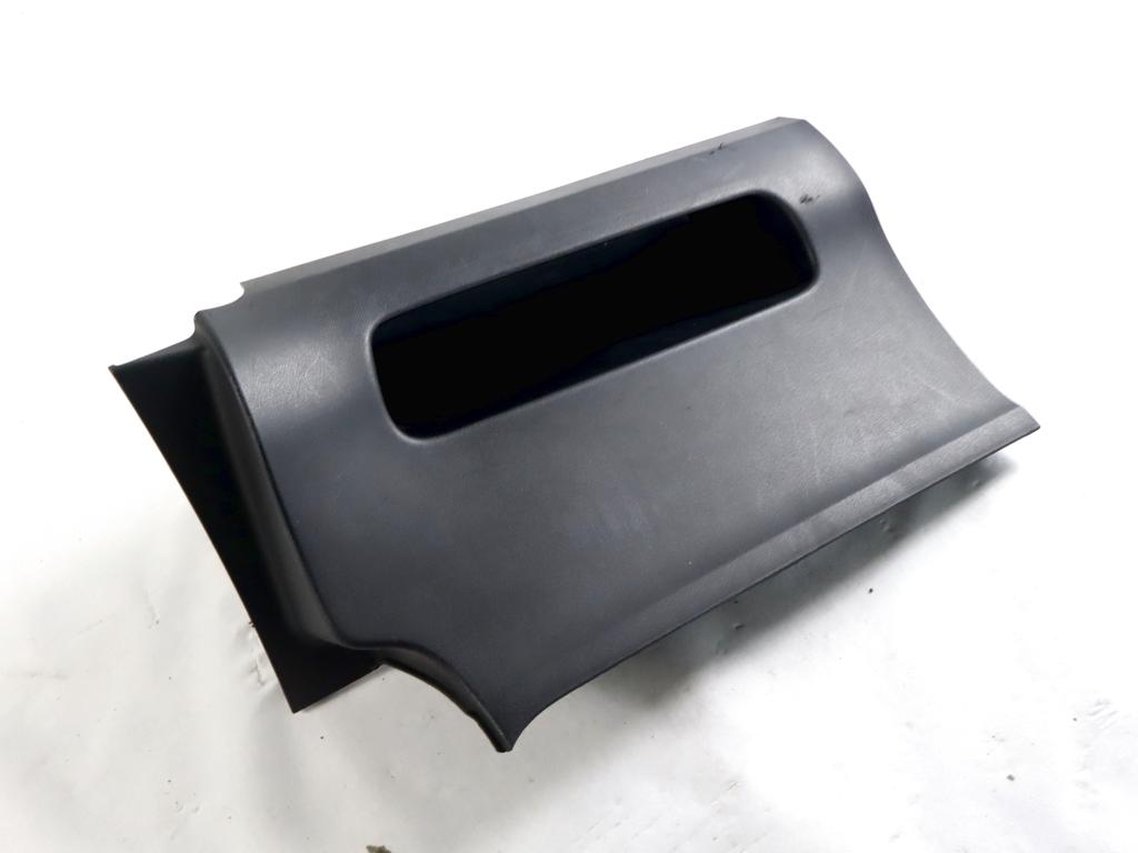 9800189477 SPORTELLO VANO PORTAOGGETTI CRUSCOTTO CITROEN C4 CACTUS 1.6 D 73KW 5M 5P (2016) RICAMBIO USATO
