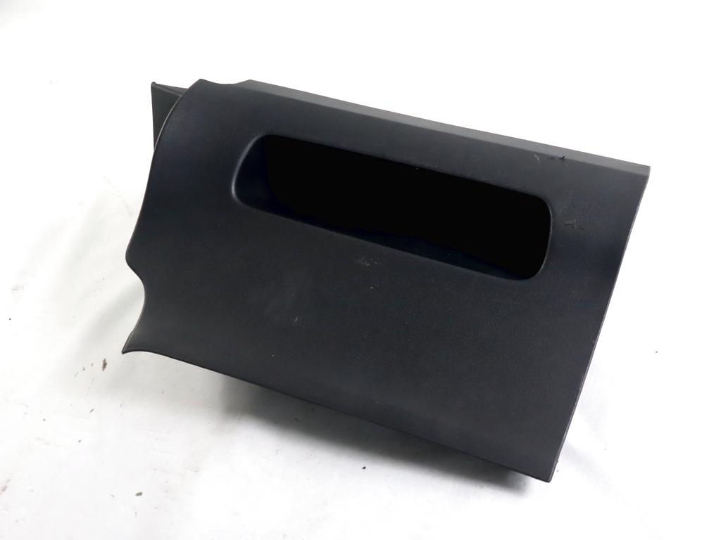 9800189477 SPORTELLO VANO PORTAOGGETTI CRUSCOTTO CITROEN C4 CACTUS 1.6 D 73KW 5M 5P (2016) RICAMBIO USATO