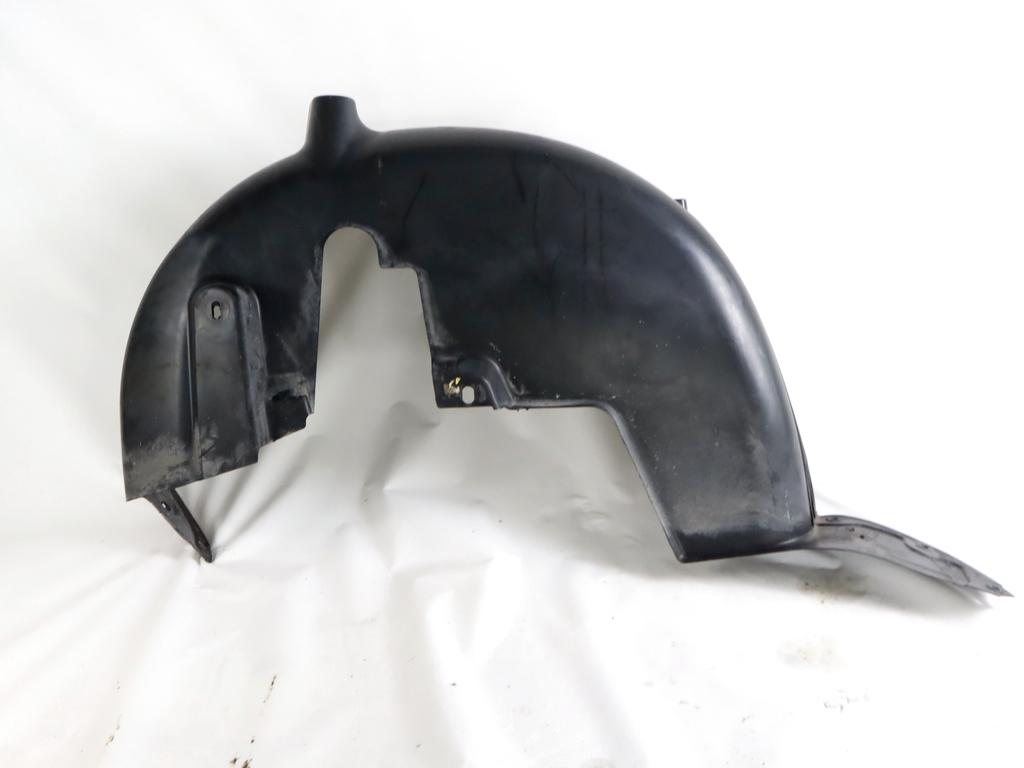 9801624280 PARASALE PARASASSI POSTERIORE DESTRO CITROEN C4 CACTUS 1.6 D 73KW 5M 5P (2016) RICAMBIO USATO