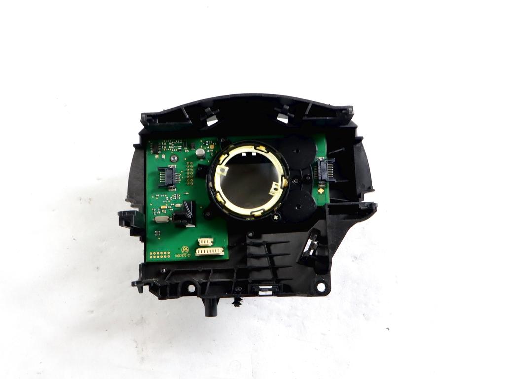 DV6T-3F944-AA SUPPORTO DEVIOLUCI FORD TRANSIT CONNECT 1.6 D 70KW 5M 2P (2015) RICAMBIO USATO 