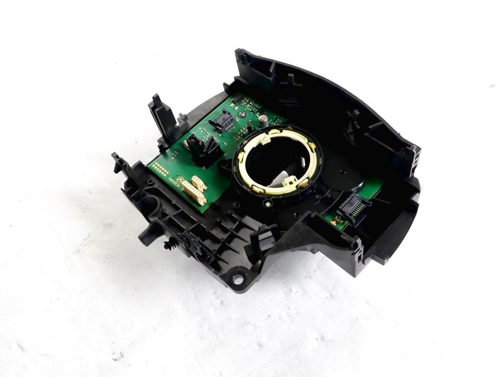 DV6T-3F944-AA SUPPORTO DEVIOLUCI FORD TRANSIT CONNECT 1.6 D 70KW 5M 2P (2015) RICAMBIO USATO 