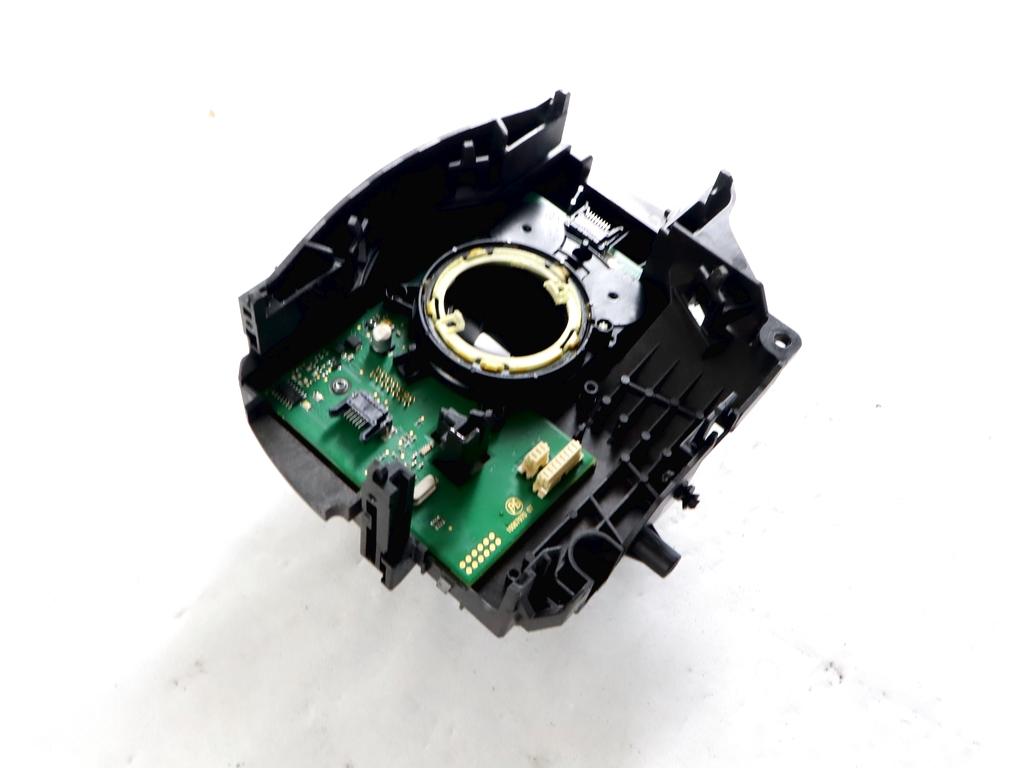 DV6T-3F944-AA SUPPORTO DEVIOLUCI FORD TRANSIT CONNECT 1.6 D 70KW 5M 2P (2015) RICAMBIO USATO 
