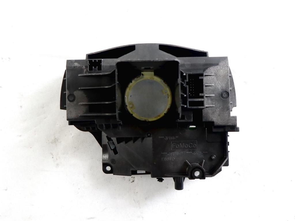 DV6T-3F944-AA SUPPORTO DEVIOLUCI FORD TRANSIT CONNECT 1.6 D 70KW 5M 2P (2015) RICAMBIO USATO 