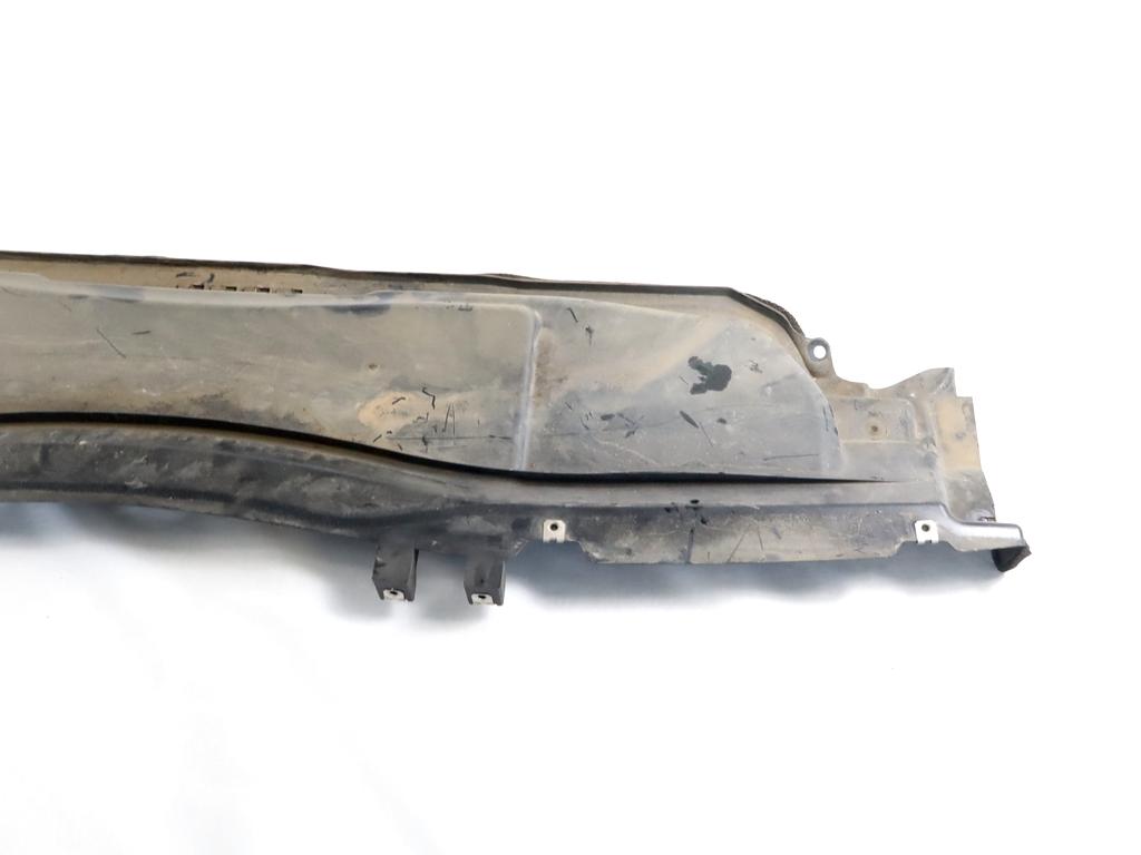 DT11-V01492-AA TRAVERSA SUPPORTO GRONDINA SOTTOPARABREZZA FORD TRANSIT CONNECT 1.6 D 70KW 5M 2P (2015) RICAMBIO USATO 