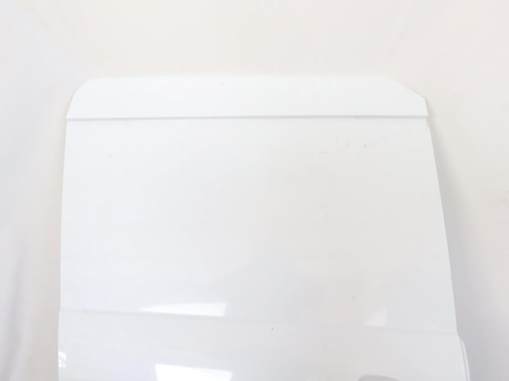 2504610 PORTA POSTERIORE DESTRA SCORREVOLE FORD TRANSIT CONNECT 1.6 D 70KW 5M 2P (2015) RICAMBIO USATO 