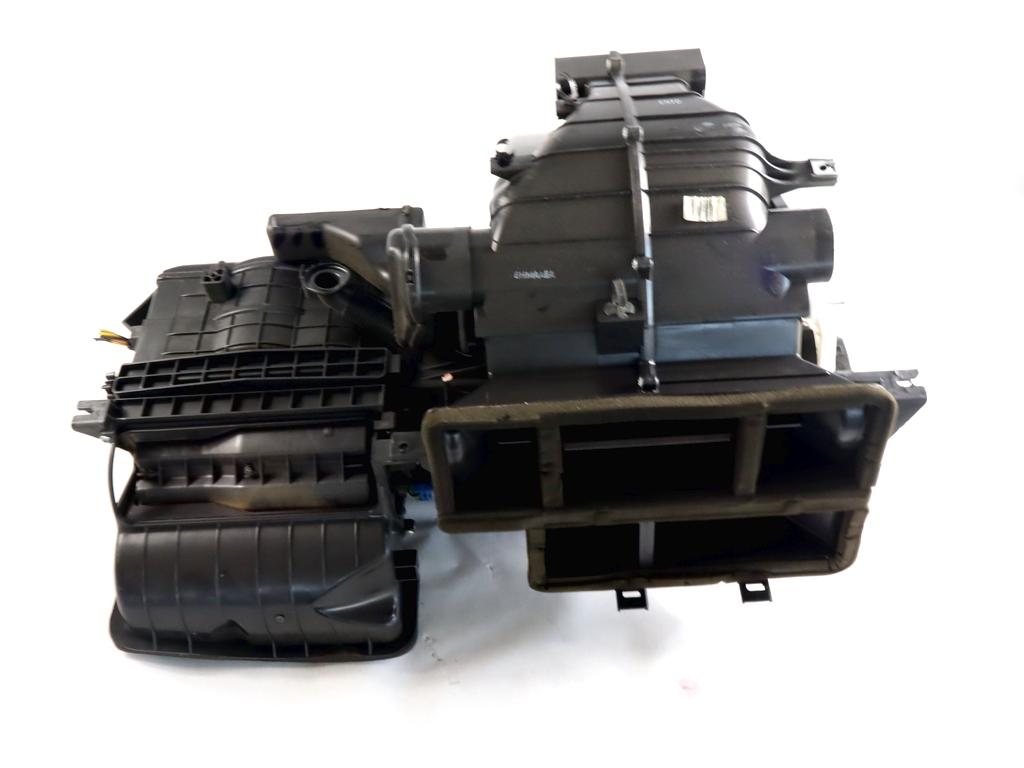 972052L000 SCATOLA CLIMATIZZATORE CLIMA A/C HYUNDAI I30 SW 1.4 G 80KW 5M 5P (2009) RICAMBIO USATO