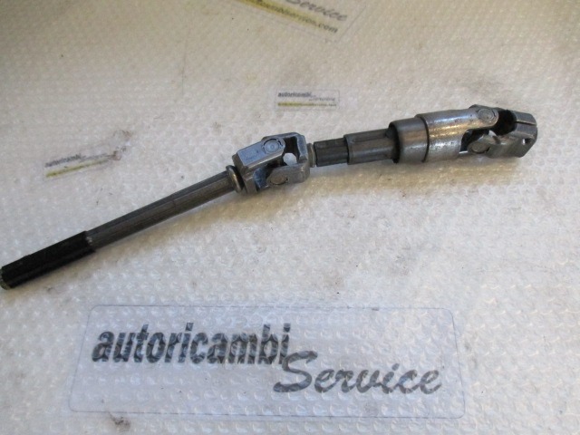 VOLANSKI DROG OEM N.  ORIGINAL REZERVNI DEL AUDI A6 C6 R 4F2 4FH 4F5 BER/SW/ALLROAD (10/2008 - 2011) DIESEL LETNIK 2010