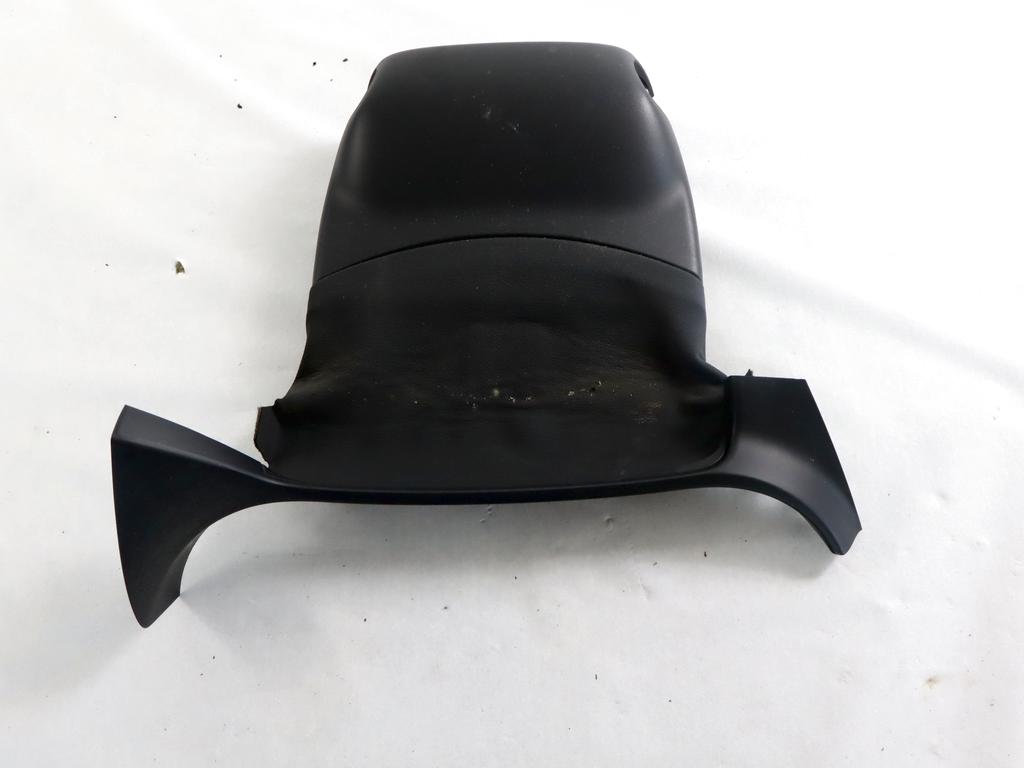 13293528 RIVESTIMENTO SUPERIORE PIANTONE STERZO OPEL ZAFIRA C TOURER 1.6 M 110KW 6M 5P (2013) RICAMBIO USATO